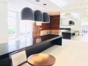 Imóvel para aluguel e venda possui 78 metros quadrados...