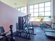 ImÃ³vel para aluguel e venda possui 78 metros quadrados...