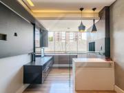 ImÃ³vel para aluguel e venda possui 78 metros quadrados...