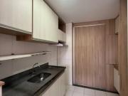 ImÃ³vel para aluguel e venda possui 85 metros quadrados...