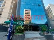 ImÃ³vel para aluguel e venda possui 86 mÂ² e 1 vaga em...