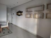 Imóvel para aluguel e venda possui 91 metros quadrados...