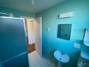 ImÃ³vel para aluguel e venda possui 92 metros quadrados...