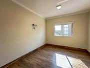 ImÃ³vel para aluguel e venda possui 95 metros quadrados...