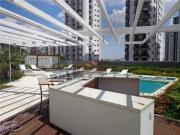 Imóvel para aluguel e venda tem 100 metros quadrados com...