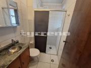 Apartamento de 104mÂ² para venda ou locaÃ§Ã£o, no Jardim...