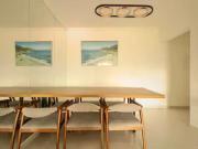 ImÃ³vel para aluguel e venda tem 106 metros quadrados...