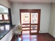 ImÃ³vel para aluguel e venda tem 110 metros quadrados...