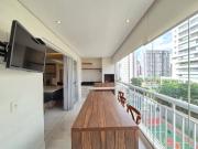 Imóvel para aluguel e venda tem 112 metros quadrados com...