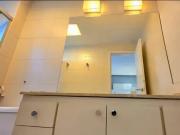 Imóvel para aluguel e venda tem 120 metros quadrados com...