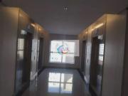 Imóvel para aluguel e venda tem 126 metros quadrados