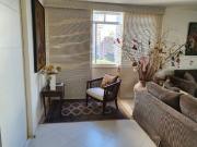 Imóvel para aluguel e venda tem 126 metros quadrados com...