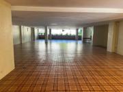 ImÃ³vel para aluguel e venda tem 126 metros quadrados...