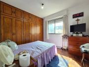 Imóvel para venda tem 126 metros quadrados com 3...