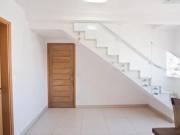 ImÃ³vel para aluguel e venda tem 128 metros quadrados...