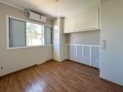 ImÃ³vel para aluguel e venda tem 130 metros quadrados...