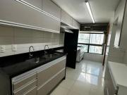 ImÃ³vel para aluguel e venda tem 130 metros quadrados...