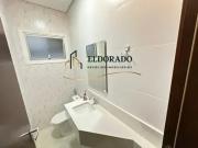 Imóvel para venda tem 134 metros quadrados com 3 quartos