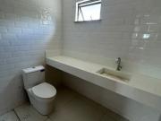 ImÃ³vel para aluguel e venda tem 145 metros quadrados...