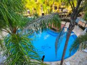 ImÃ³vel para aluguel e venda tem 157 metros quadrados...