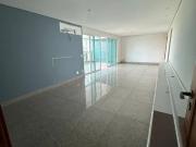 ImÃ³vel para aluguel e venda tem 160 metros quadrados...