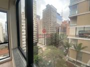 ImÃ³vel para aluguel e venda tem 160 metros quadrados em...