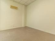 ImÃ³vel para aluguel e venda tem 1614 metros quadrados...