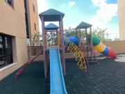 Imóvel para aluguel e venda tem 172 metros quadrados com...