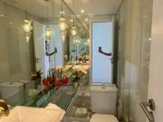 ImÃ³vel para aluguel e venda tem 187 metros quadrados...