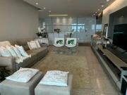 Imóvel para aluguel e venda tem 187 metros quadrados com...