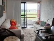 Exelente casa de alto padão no prado prox. Ao jockey...