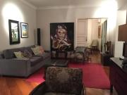 Imóvel para aluguel e venda tem 205 m² com 3...