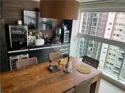 Imóvel para aluguel e venda tem 210 metros quadrados com...