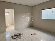 ImÃ³vel para aluguel e venda tem 210mÂ² com 3 quartos...