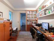 ImÃ³vel para aluguel e venda tem 220 metros quadrados...