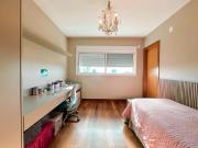 Imóvel para aluguel e venda tem 228 metros quadrados com...