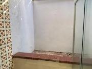 Imóvel para aluguel e venda tem 230 metros quadrados com...