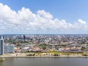 Imóvel para aluguel e venda tem 232 metros quadrados... Imóvel para aluguel e venda tem 232 metros quadrados...