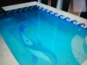 ImÃ³vel para aluguel e venda tem 240 metros quadrados...