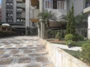 ImÃ³vel para aluguel e venda tem 265 metros quadrados...