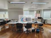 Imóvel para aluguel e venda tem 269 metros quadrados em...