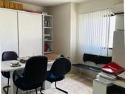 Imóvel para aluguel e venda tem 28 metros quadrados em...