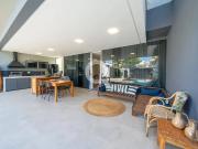 ImÃ³vel para aluguel e venda tem 293 metros quadrados...