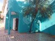 ImÃ³vel para aluguel e venda tem 300 metros quadrados...