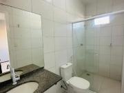 ImÃ³vel para aluguel e venda tem 300 metros quadrados...