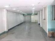 ImÃ³vel para aluguel e venda tem 300 metros quadrados em...