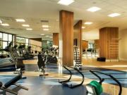 ImÃ³vel para aluguel e venda tem 31 metros quadrados em...