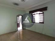 ImÃ³vel para aluguel e venda tem 320 metros quadrados...