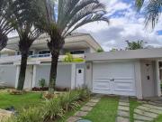 ImÃ³vel para aluguel e venda tem 351 metros quadrados...