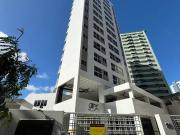 ImÃ³vel para aluguel e venda tem 36 metros quadrados com...